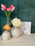 Giant Peony 2