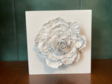Giant Peony 2