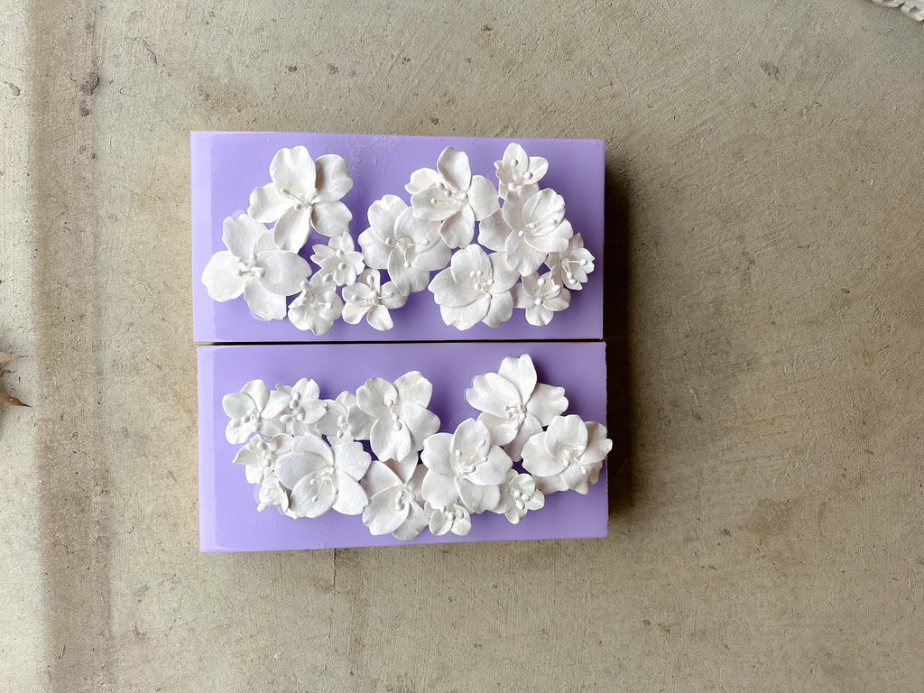 Cherry Blossom
