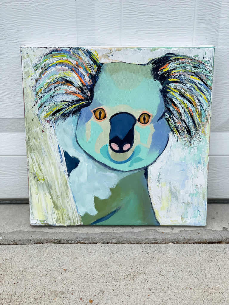Koala