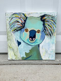 Koala