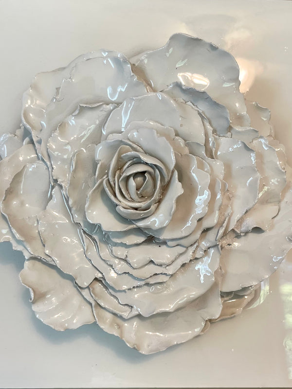 Giant Peony 2