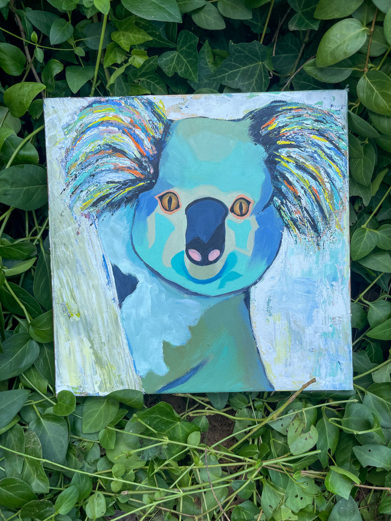 Koala