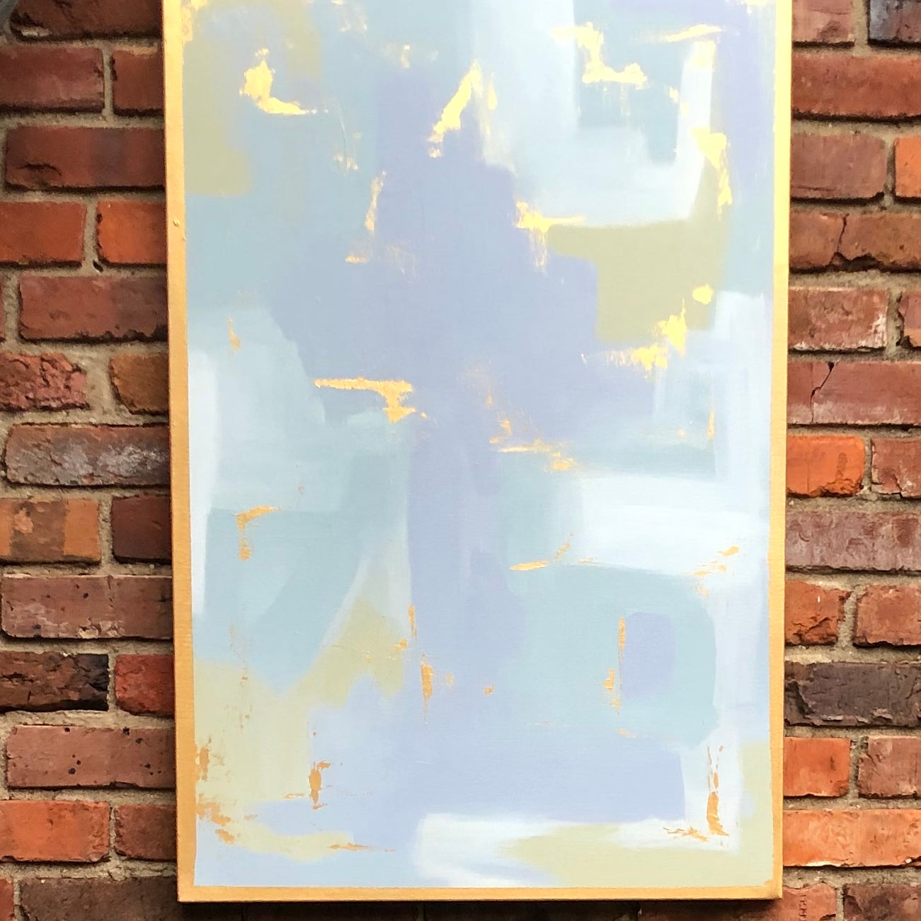 Abstracts
