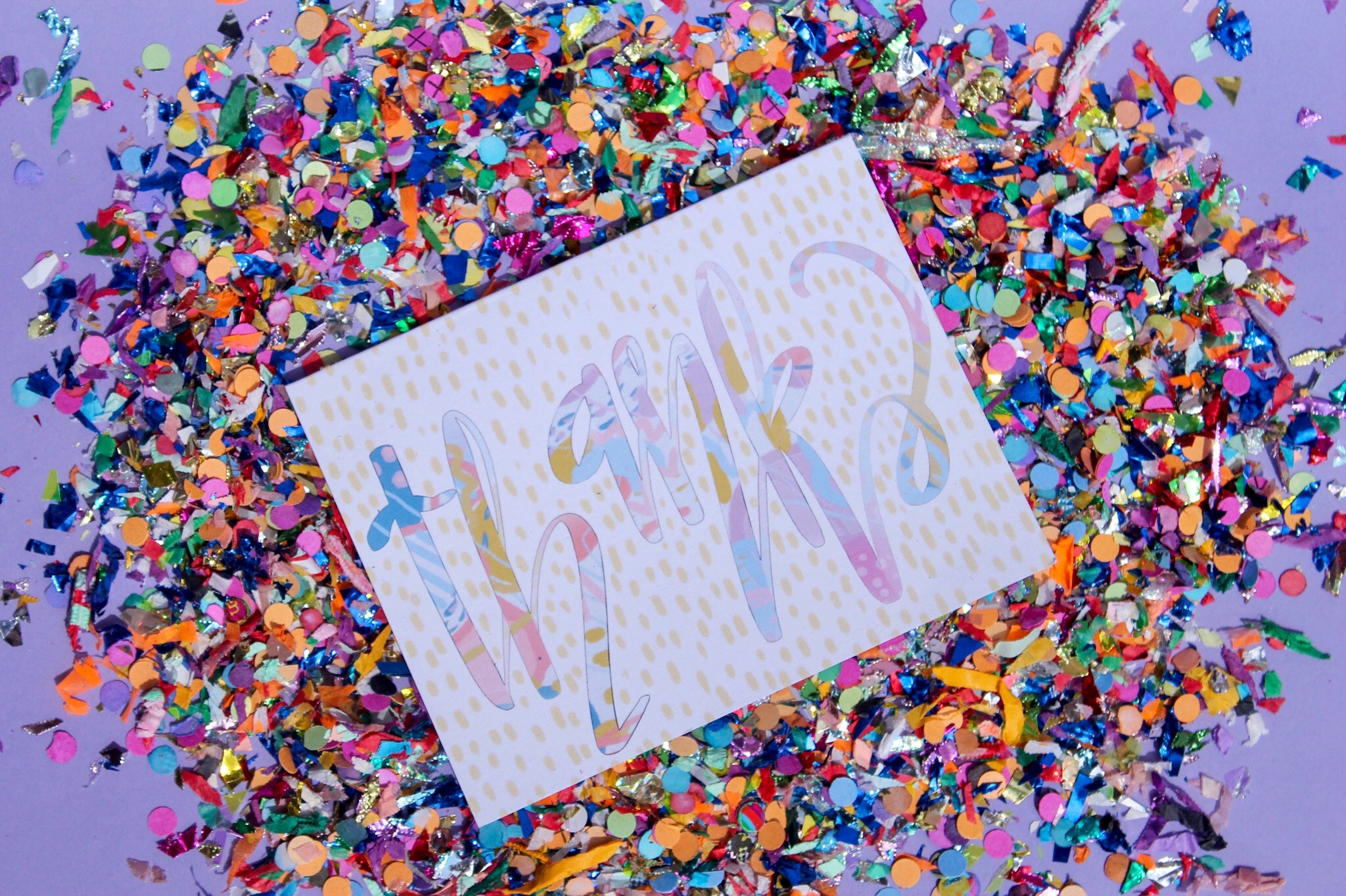 stationery