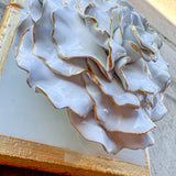 Sea Salt Flower