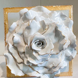 Sea Salt Flower
