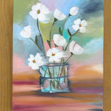 Softly Gathered