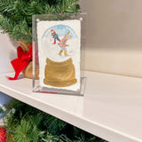 Snowglobe Series