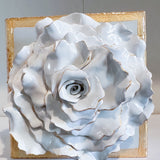 Sea Salt Flower