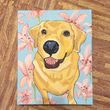 Lilly