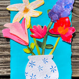 Spring’s Cheer