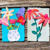 Spring’s Cheer