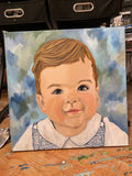 Liam