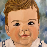 Liam
