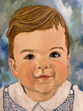 Liam