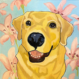 Lilly