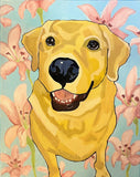 Lilly