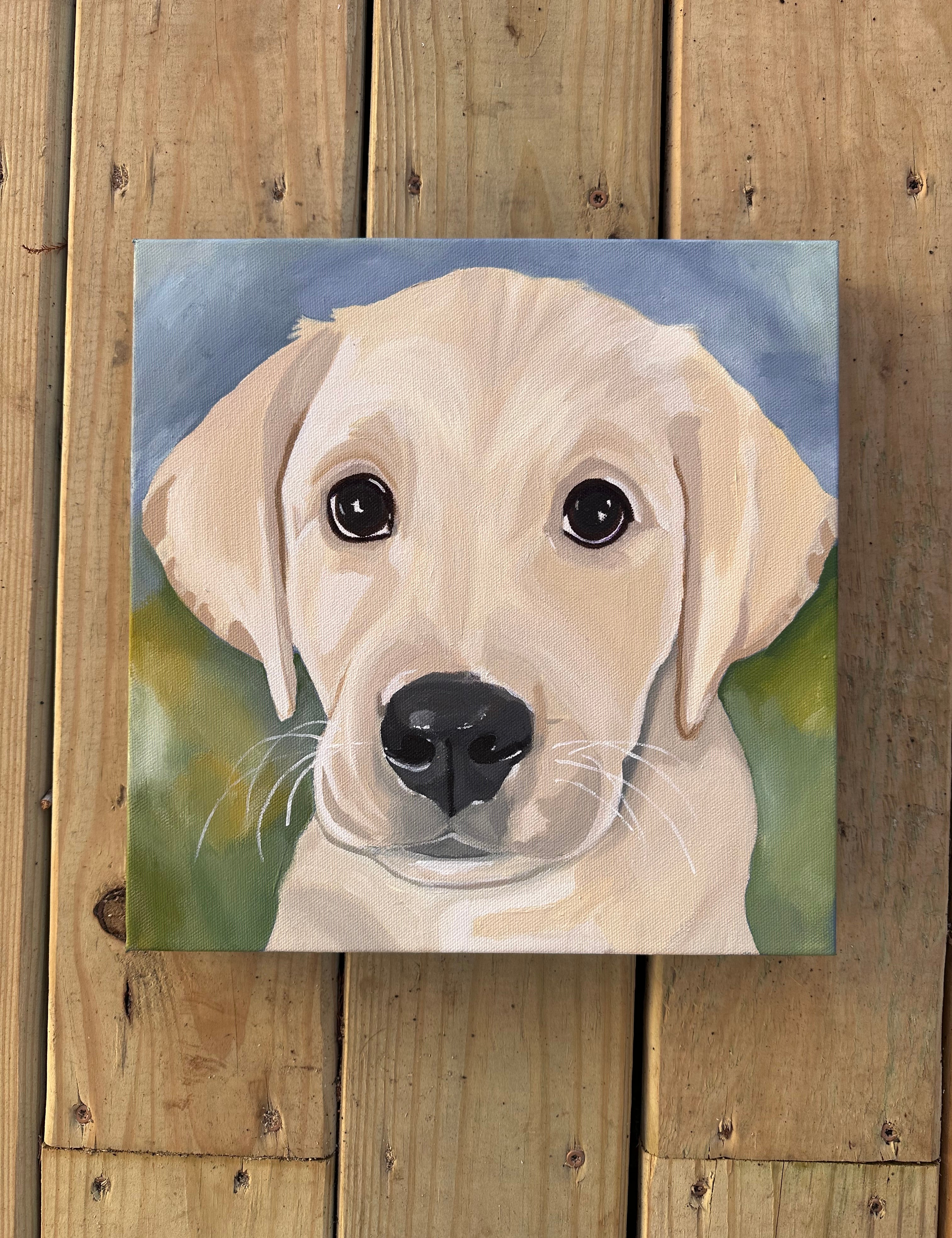 Murphy