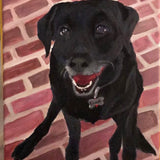 Ella