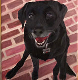 Ella