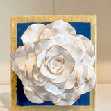 Blue Rose