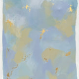 Held Light