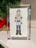 Mini Nutcracker Series