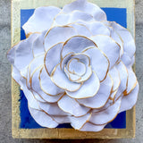Blue Rose