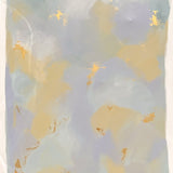 Held Light