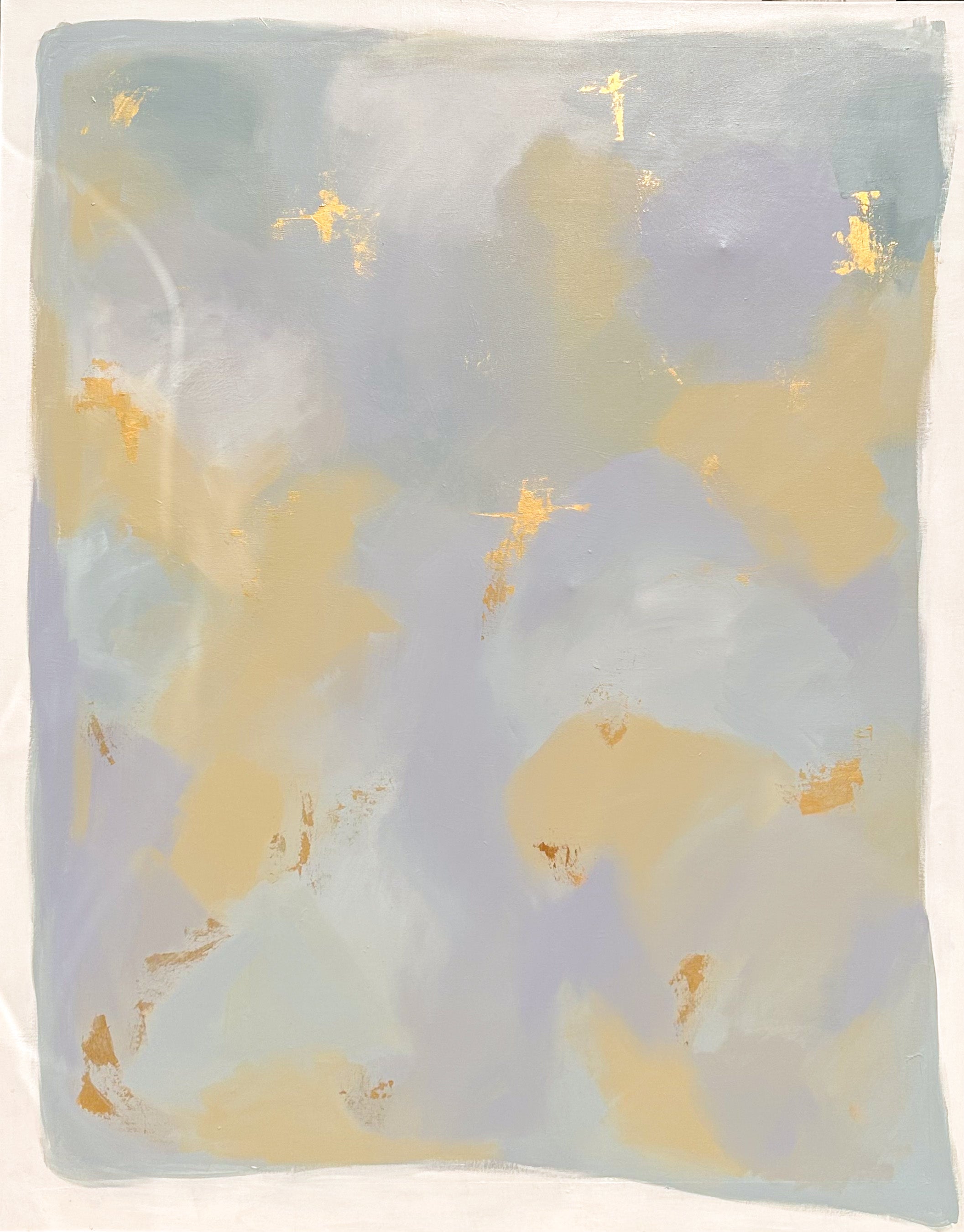 Held Light