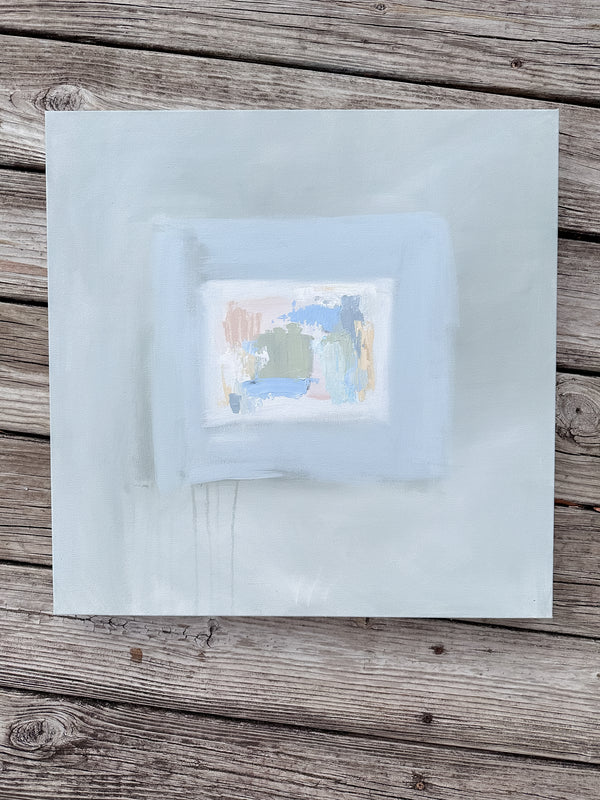 Jeremiah 29:11- Available at Truffle Pig