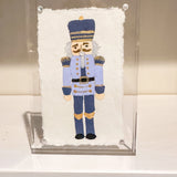 Mini Nutcracker Series