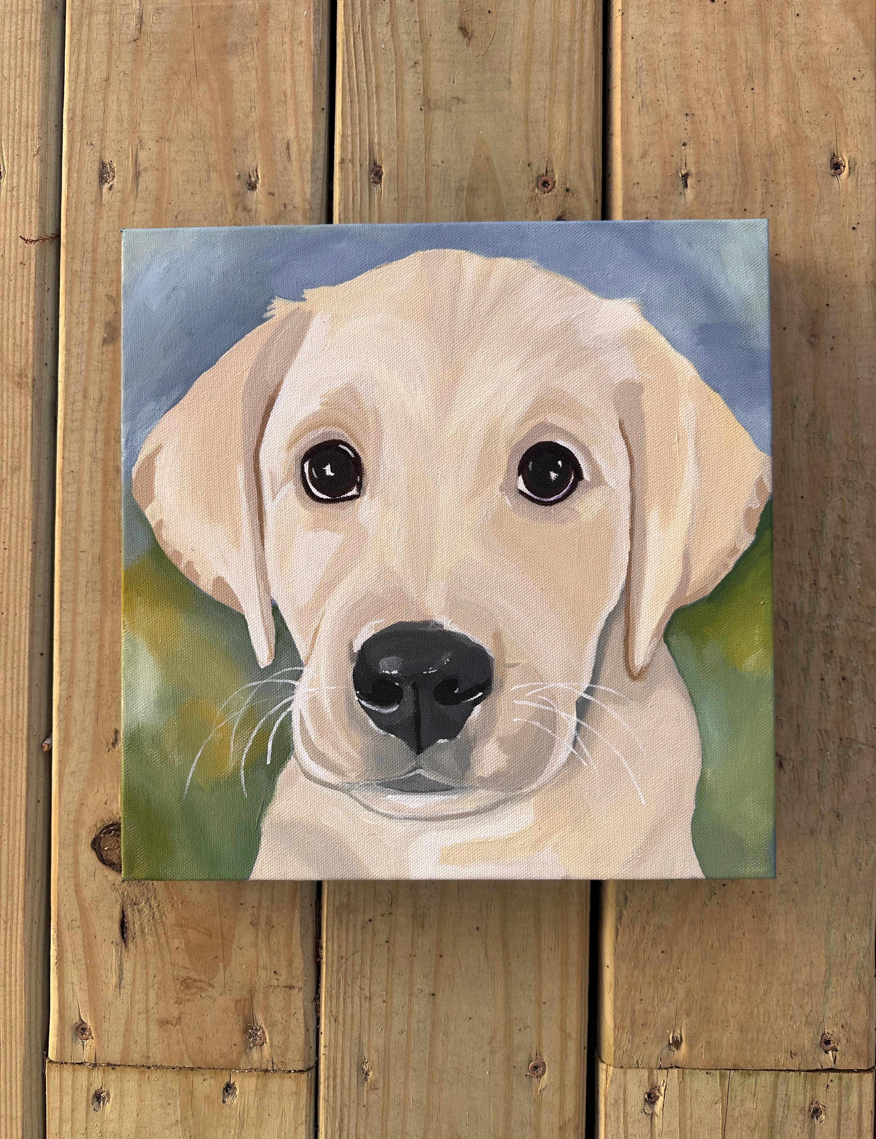 Murphy