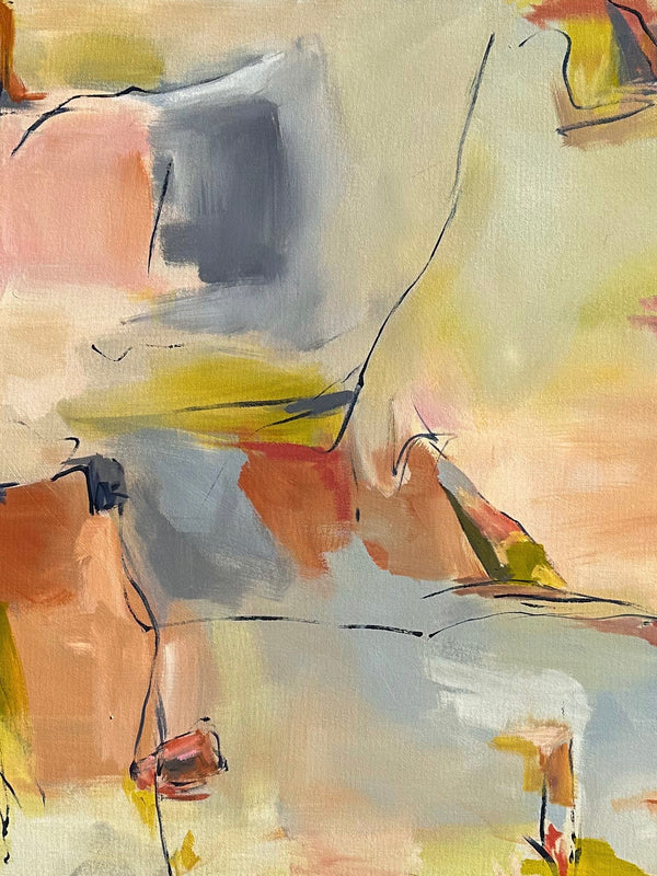 Available at Truffle Pig