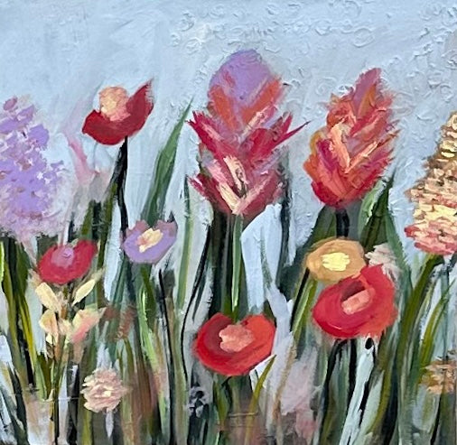 Available at Truffle Pig