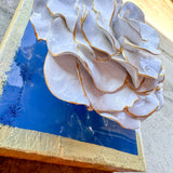 Blue Rose