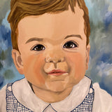 Liam