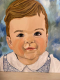 Liam