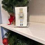 Mini Nutcracker Series