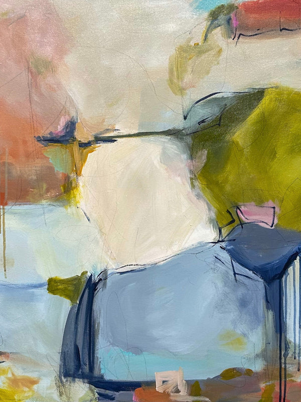 Available at Truffle Pig