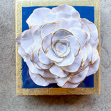 Blue Rose