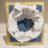 Clay Wreaths
