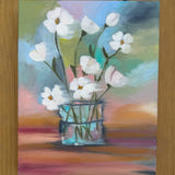 Softly Gathered