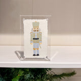 Mini Nutcracker Series