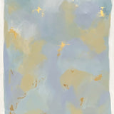 Held Light