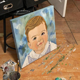 Liam