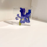 Mini Acrylic Flowers