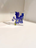 Mini Acrylic Flowers