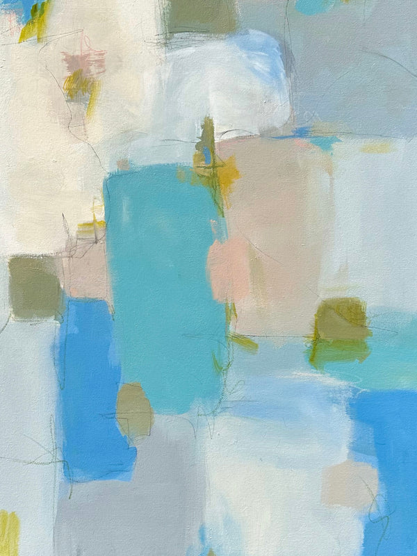 The Lessons Learned In the Still (at Truffle Pig)